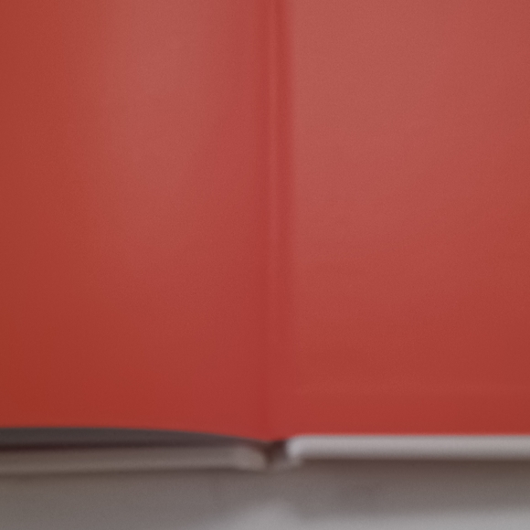 PEANUTS A CHARLIE BROWN CHRISTMAS special edition for Kohl's - Picture 4 of 6